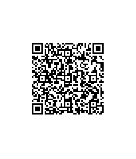 Ma QRCODE_Thong bao dau gia 1182.png